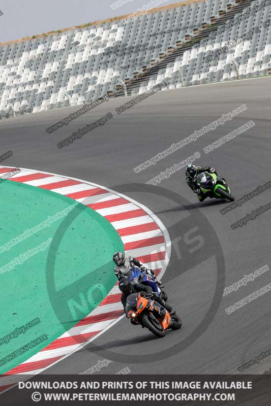 motorbikes;no limits;october 2017;peter wileman photography;portimao;portugal;trackday digital images