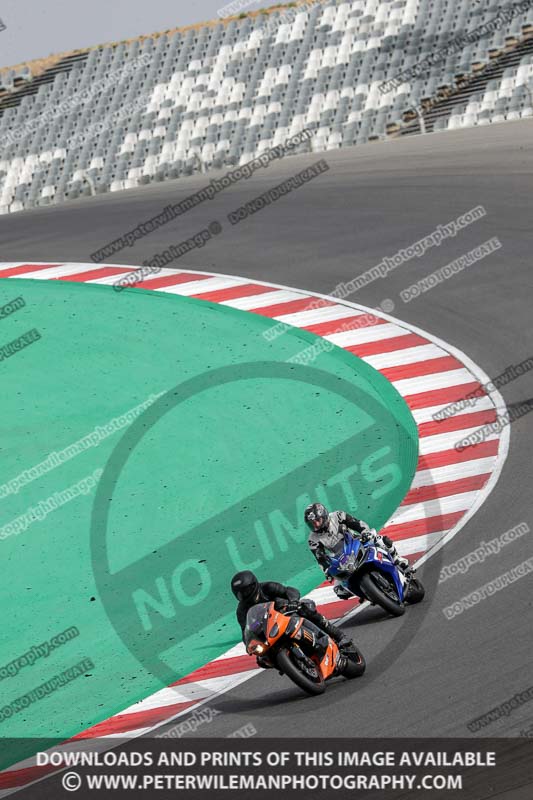 motorbikes;no limits;october 2017;peter wileman photography;portimao;portugal;trackday digital images
