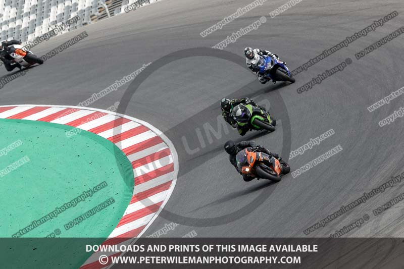 motorbikes;no limits;october 2017;peter wileman photography;portimao;portugal;trackday digital images