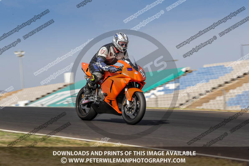 motorbikes;no limits;october 2017;peter wileman photography;portimao;portugal;trackday digital images