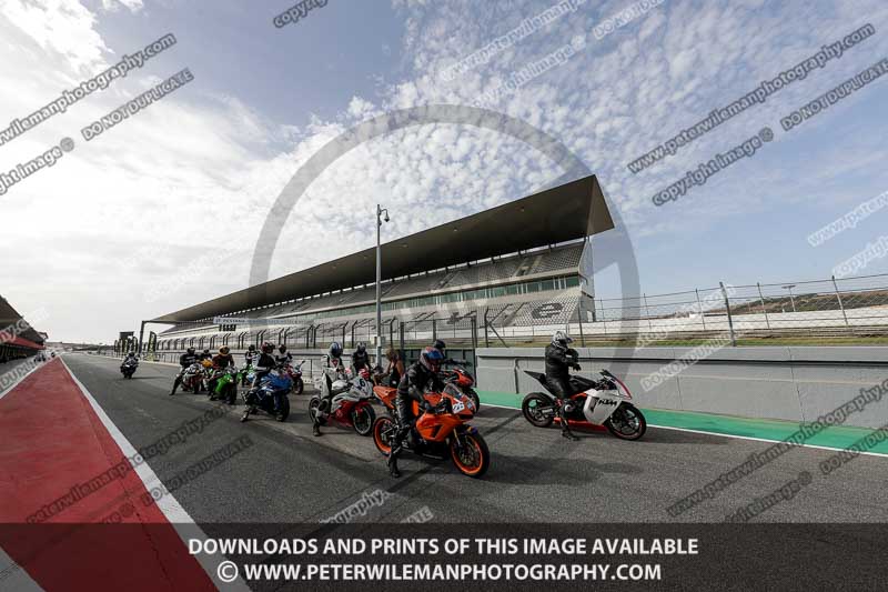 motorbikes;no limits;october 2017;peter wileman photography;portimao;portugal;trackday digital images