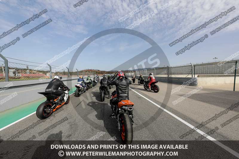 motorbikes;no limits;october 2017;peter wileman photography;portimao;portugal;trackday digital images