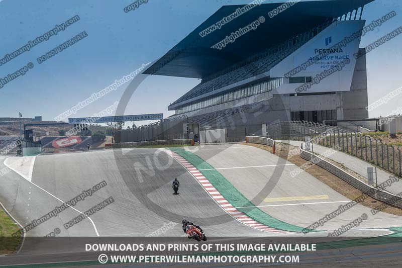 motorbikes;no limits;october 2017;peter wileman photography;portimao;portugal;trackday digital images