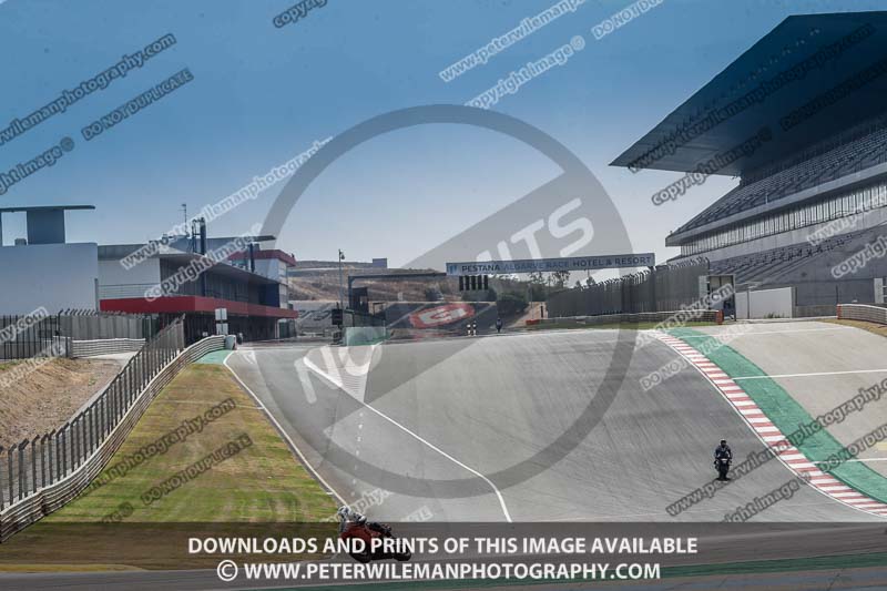 motorbikes;no limits;october 2017;peter wileman photography;portimao;portugal;trackday digital images