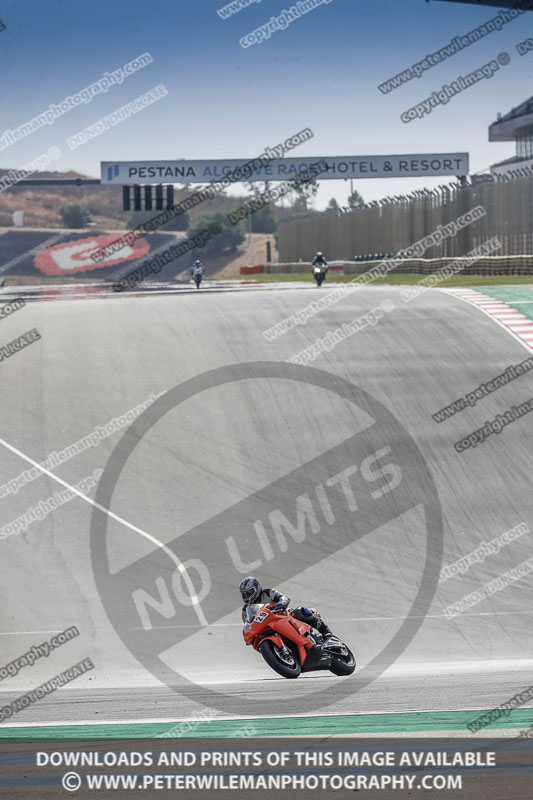 motorbikes;no limits;october 2017;peter wileman photography;portimao;portugal;trackday digital images