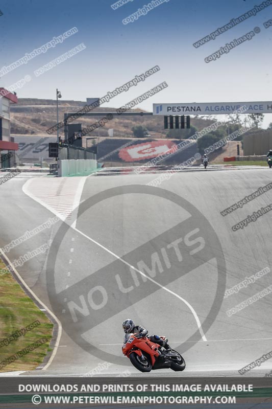 motorbikes;no limits;october 2017;peter wileman photography;portimao;portugal;trackday digital images