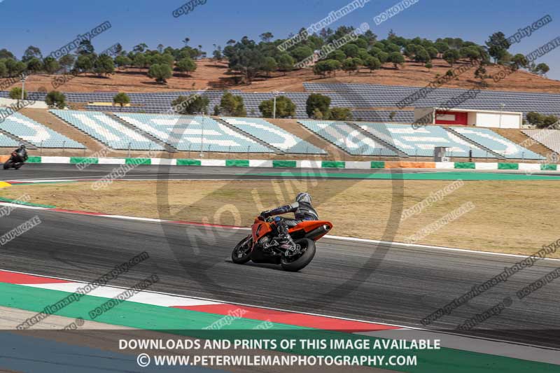 motorbikes;no limits;october 2017;peter wileman photography;portimao;portugal;trackday digital images