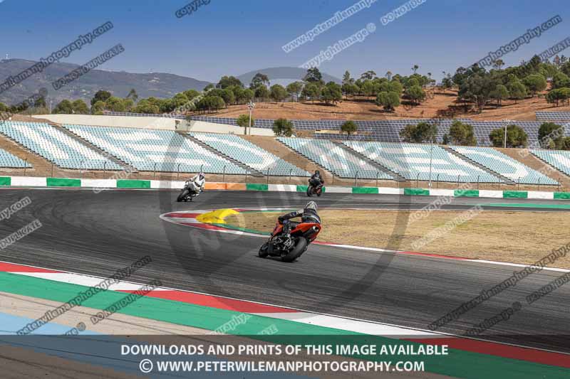 motorbikes;no limits;october 2017;peter wileman photography;portimao;portugal;trackday digital images
