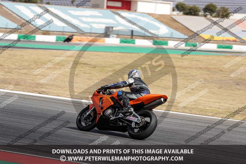 motorbikes;no limits;october 2017;peter wileman photography;portimao;portugal;trackday digital images
