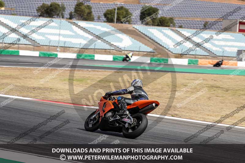 motorbikes;no limits;october 2017;peter wileman photography;portimao;portugal;trackday digital images