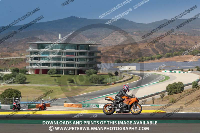 motorbikes;no limits;october 2017;peter wileman photography;portimao;portugal;trackday digital images