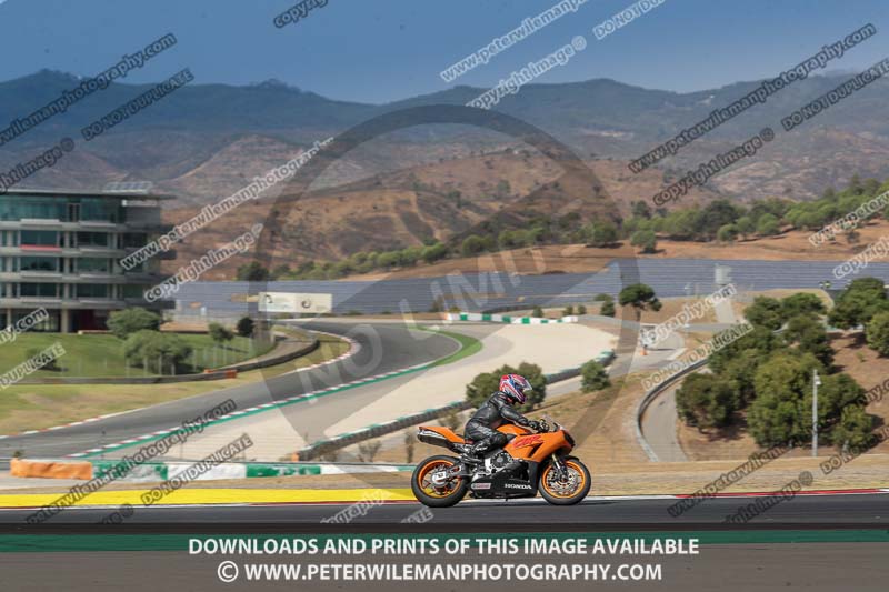motorbikes;no limits;october 2017;peter wileman photography;portimao;portugal;trackday digital images