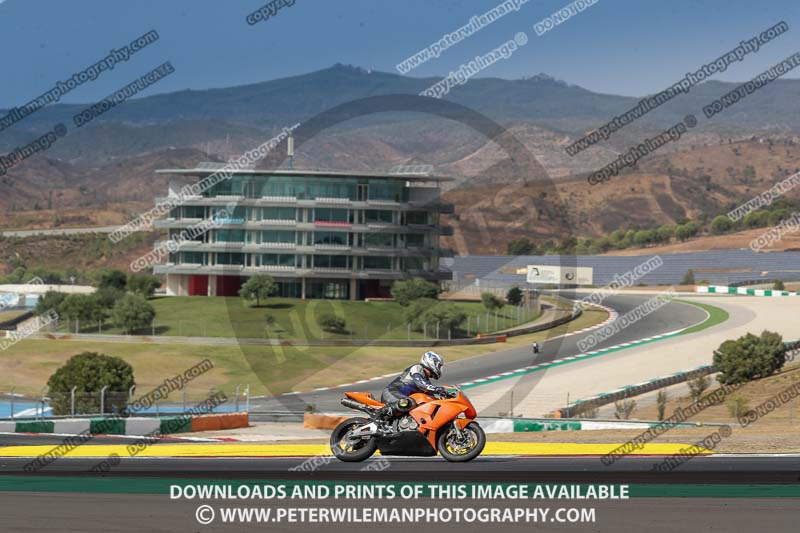 motorbikes;no limits;october 2017;peter wileman photography;portimao;portugal;trackday digital images