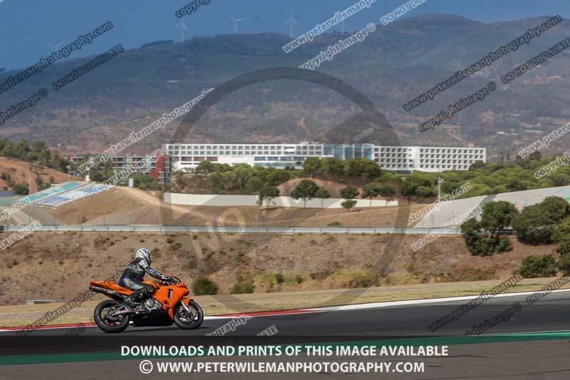 motorbikes;no limits;october 2017;peter wileman photography;portimao;portugal;trackday digital images