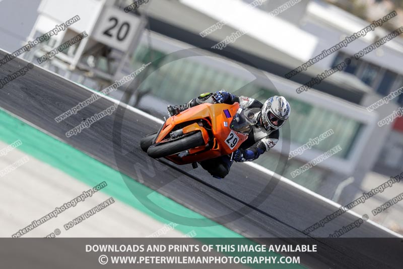 motorbikes;no limits;october 2017;peter wileman photography;portimao;portugal;trackday digital images