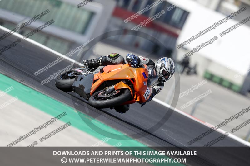 motorbikes;no limits;october 2017;peter wileman photography;portimao;portugal;trackday digital images