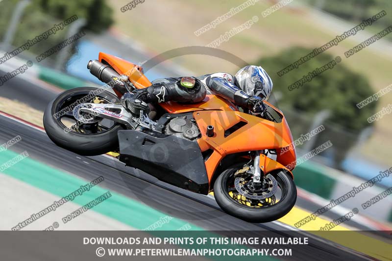 motorbikes;no limits;october 2017;peter wileman photography;portimao;portugal;trackday digital images