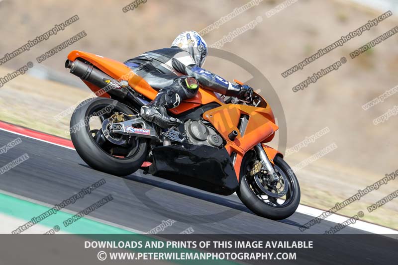 motorbikes;no limits;october 2017;peter wileman photography;portimao;portugal;trackday digital images