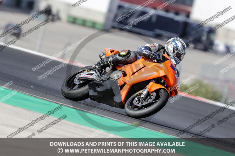 motorbikes;no limits;october 2017;peter wileman photography;portimao;portugal;trackday digital images