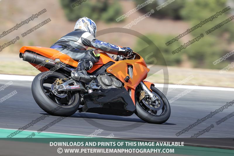 motorbikes;no limits;october 2017;peter wileman photography;portimao;portugal;trackday digital images