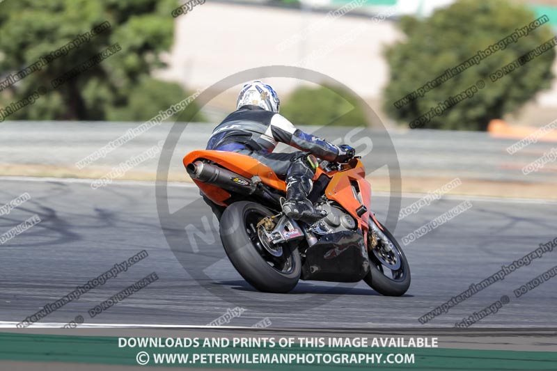 motorbikes;no limits;october 2017;peter wileman photography;portimao;portugal;trackday digital images