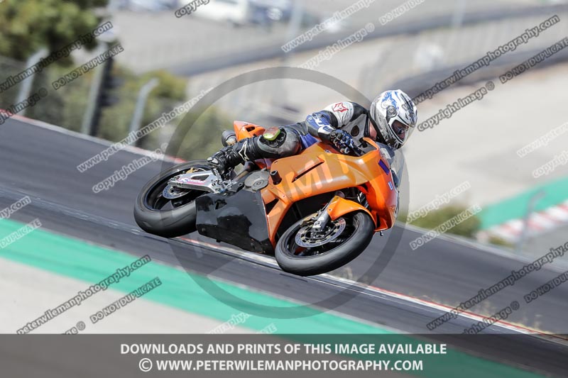 motorbikes;no limits;october 2017;peter wileman photography;portimao;portugal;trackday digital images