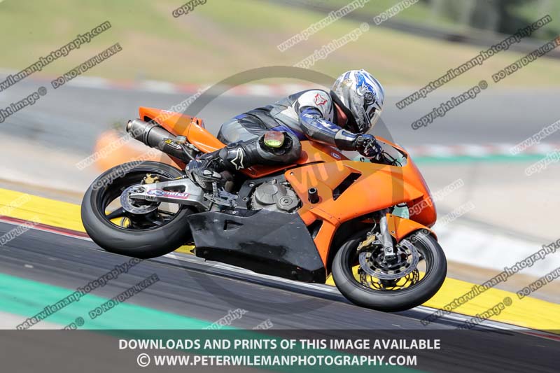 motorbikes;no limits;october 2017;peter wileman photography;portimao;portugal;trackday digital images