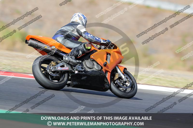 motorbikes;no limits;october 2017;peter wileman photography;portimao;portugal;trackday digital images
