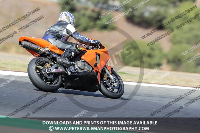 motorbikes;no limits;october 2017;peter wileman photography;portimao;portugal;trackday digital images