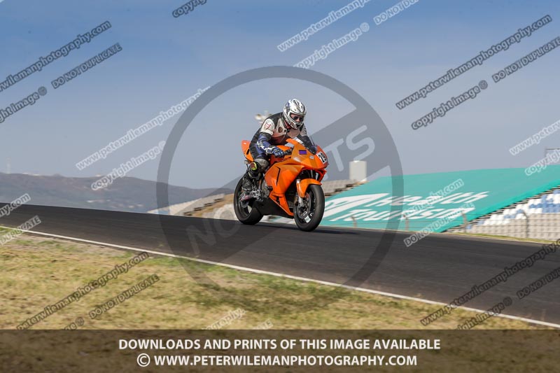 motorbikes;no limits;october 2017;peter wileman photography;portimao;portugal;trackday digital images