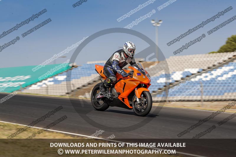 motorbikes;no limits;october 2017;peter wileman photography;portimao;portugal;trackday digital images