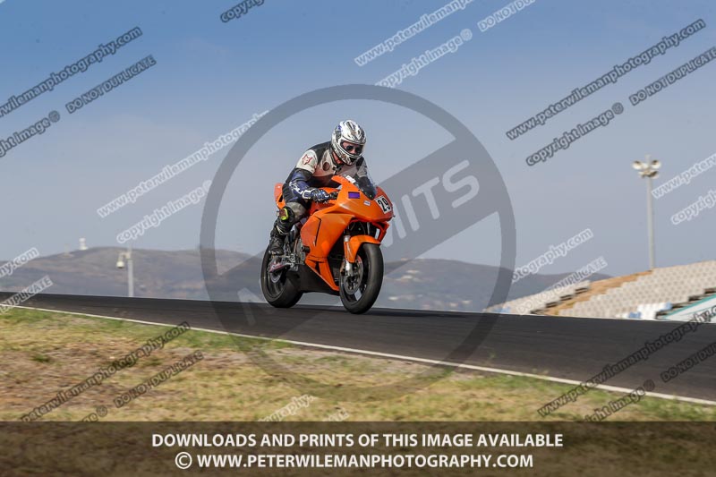 motorbikes;no limits;october 2017;peter wileman photography;portimao;portugal;trackday digital images