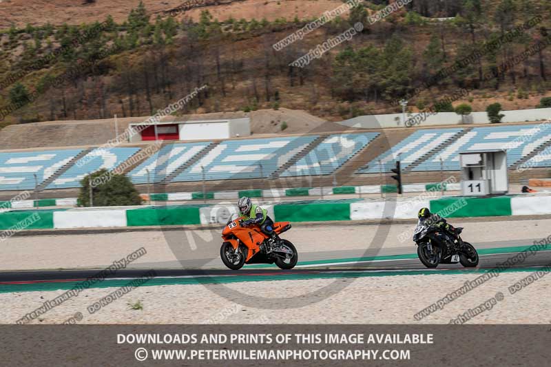 motorbikes;no limits;october 2017;peter wileman photography;portimao;portugal;trackday digital images