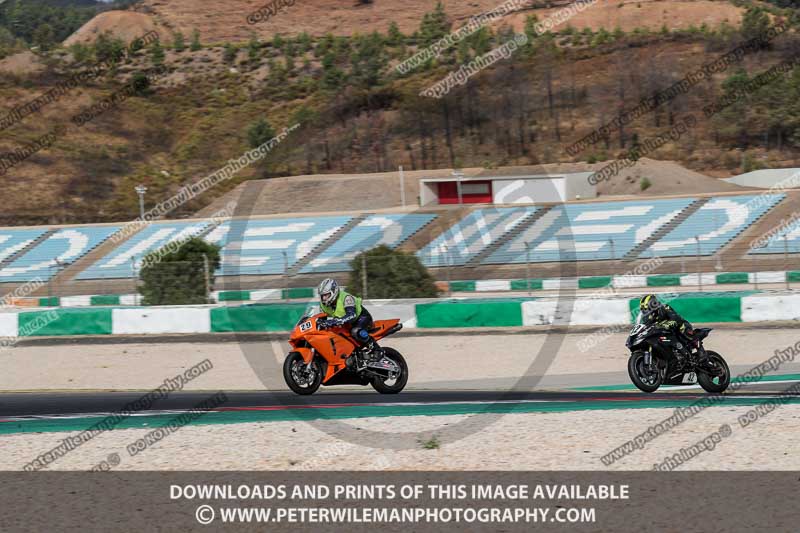motorbikes;no limits;october 2017;peter wileman photography;portimao;portugal;trackday digital images