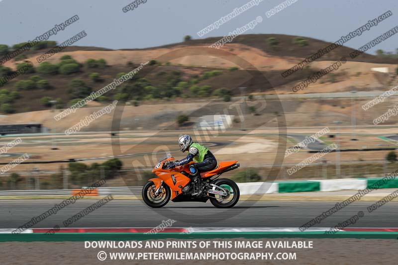 motorbikes;no limits;october 2017;peter wileman photography;portimao;portugal;trackday digital images