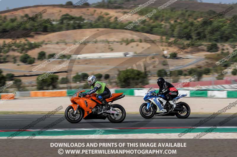 motorbikes;no limits;october 2017;peter wileman photography;portimao;portugal;trackday digital images