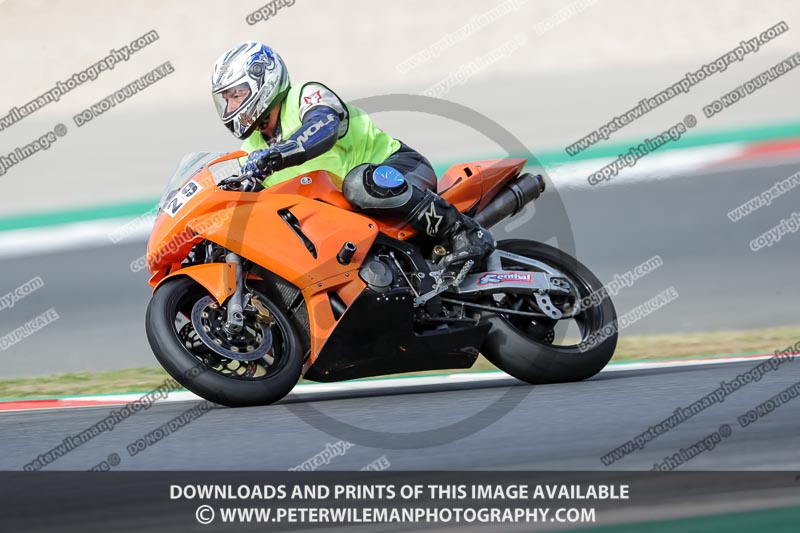 motorbikes;no limits;october 2017;peter wileman photography;portimao;portugal;trackday digital images