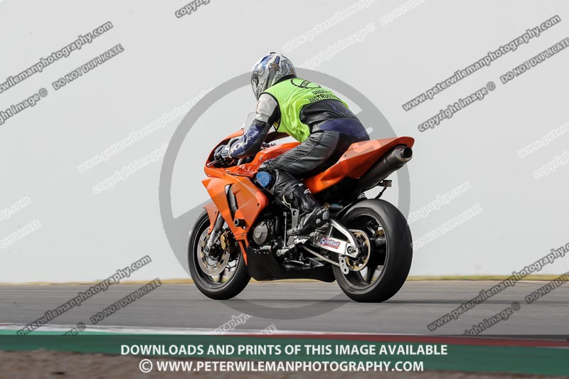 motorbikes;no limits;october 2017;peter wileman photography;portimao;portugal;trackday digital images