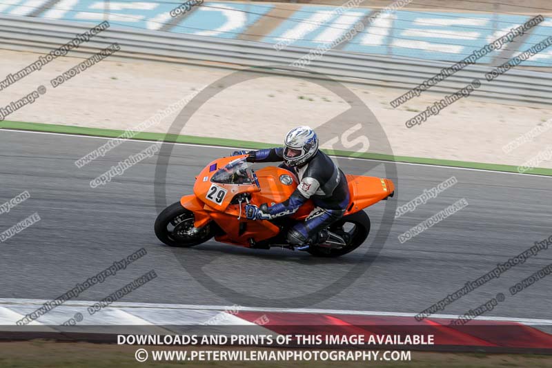 motorbikes;no limits;october 2017;peter wileman photography;portimao;portugal;trackday digital images