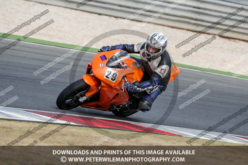 motorbikes;no limits;october 2017;peter wileman photography;portimao;portugal;trackday digital images