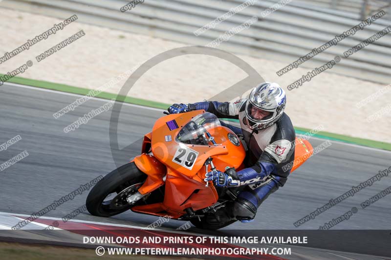 motorbikes;no limits;october 2017;peter wileman photography;portimao;portugal;trackday digital images