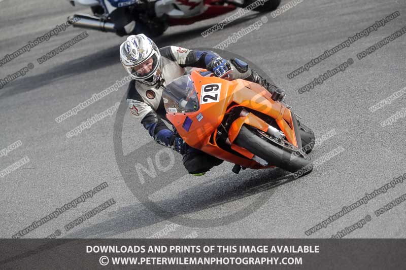 motorbikes;no limits;october 2017;peter wileman photography;portimao;portugal;trackday digital images