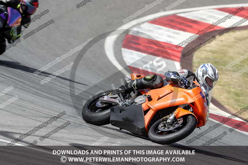 motorbikes;no limits;october 2017;peter wileman photography;portimao;portugal;trackday digital images