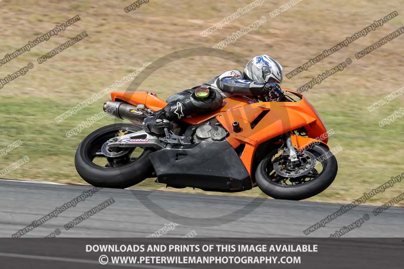 motorbikes;no limits;october 2017;peter wileman photography;portimao;portugal;trackday digital images