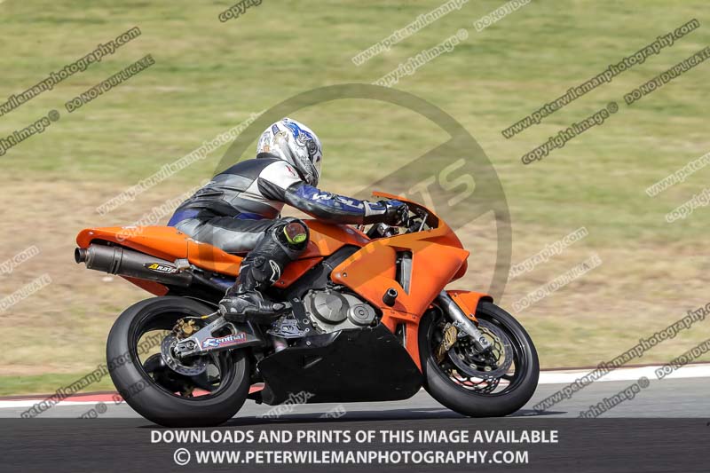 motorbikes;no limits;october 2017;peter wileman photography;portimao;portugal;trackday digital images