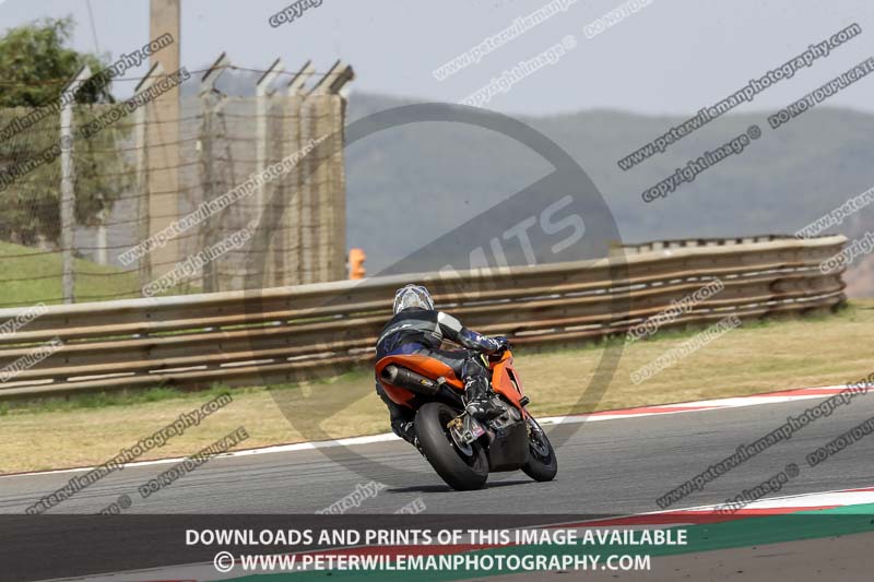 motorbikes;no limits;october 2017;peter wileman photography;portimao;portugal;trackday digital images