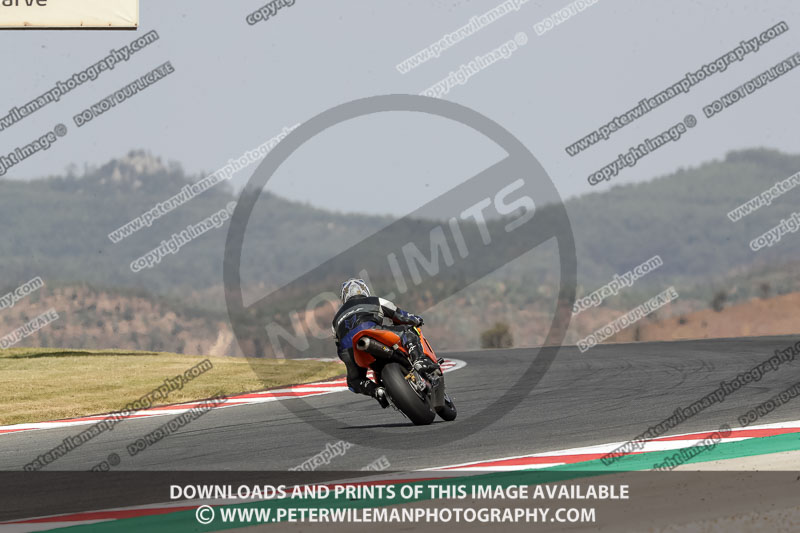 motorbikes;no limits;october 2017;peter wileman photography;portimao;portugal;trackday digital images