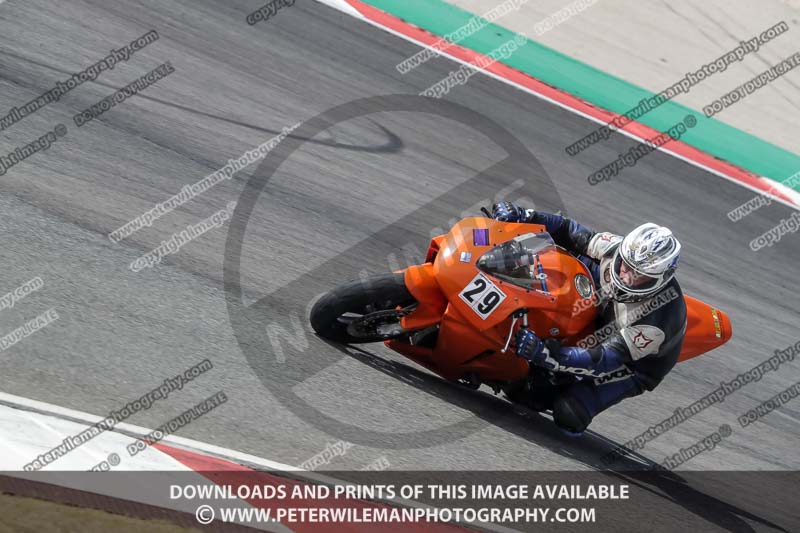motorbikes;no limits;october 2017;peter wileman photography;portimao;portugal;trackday digital images