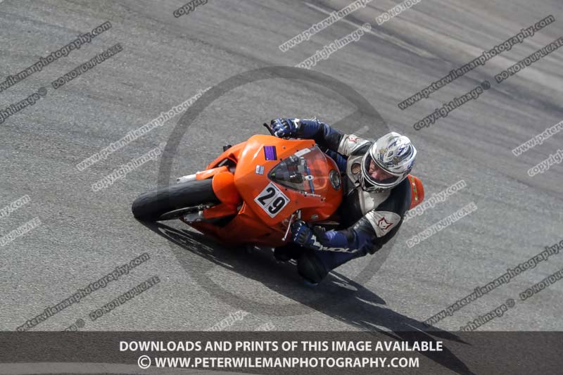 motorbikes;no limits;october 2017;peter wileman photography;portimao;portugal;trackday digital images