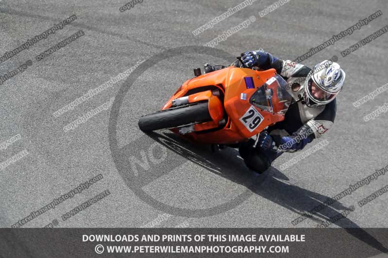 motorbikes;no limits;october 2017;peter wileman photography;portimao;portugal;trackday digital images